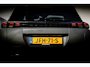 Peugeot 2008 1.2 PureTech 130 GT | Sportstoelen | LED | Camera | Massage | Carplay | Virtual Cockpit