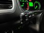 Skoda Fabia Combi 1.4-16V Ambiente | Nieuwe APK | Cruise |