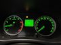 Skoda Fabia Combi 1.4-16V Ambiente | Nieuwe APK | Cruise |