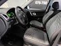 Skoda Fabia Combi 1.4-16V Ambiente | Nieuwe APK | Cruise |