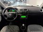 Skoda Fabia Combi 1.4-16V Ambiente | Nieuwe APK | Cruise |