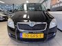 Skoda Fabia Combi 1.4-16V Ambiente | Nieuwe APK | Cruise |