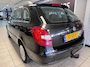 Skoda Fabia Combi 1.4-16V Ambiente | Nieuwe APK | Cruise |
