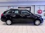 Skoda Fabia Combi 1.4-16V Ambiente | Nieuwe APK | Cruise |