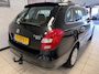 Skoda Fabia Combi 1.4-16V Ambiente | Nieuwe APK | Cruise |