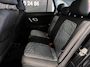 Skoda Fabia Combi 1.4-16V Ambiente | Nieuwe APK | Cruise |