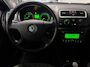 Skoda Fabia Combi 1.4-16V Ambiente | Nieuwe APK | Cruise |