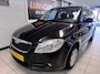 Skoda Fabia Combi 1.4-16V Ambiente | Nieuwe APK | Cruise |