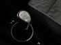 Skoda Fabia Combi 1.4-16V Ambiente | Nieuwe APK | Cruise |