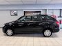 Skoda Fabia Combi 1.4-16V Ambiente | Nieuwe APK | Cruise |