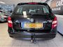 Skoda Fabia Combi 1.4-16V Ambiente | Nieuwe APK | Cruise |