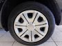 Skoda Fabia Combi 1.4-16V Ambiente | Nieuwe APK | Cruise |