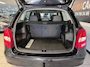 Skoda Fabia Combi 1.4-16V Ambiente | Nieuwe APK | Cruise |
