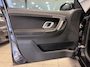 Skoda Fabia Combi 1.4-16V Ambiente | Nieuwe APK | Cruise |