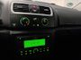 Skoda Fabia Combi 1.4-16V Ambiente | Nieuwe APK | Cruise |