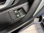 Skoda Fabia Combi 1.4-16V Ambiente | Nieuwe APK | Cruise |