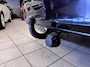 Skoda Fabia Combi 1.4-16V Ambiente | Nieuwe APK | Cruise |