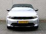 Opel Corsa 1.2 Turbo Hybrid GS | Stoel- en Stuurverwarming | Camera | Navigatie | Dodehoek detectie