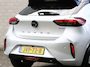 Opel Corsa 1.2 Turbo Hybrid GS | Stoel- en Stuurverwarming | Camera | Navigatie | Dodehoek detectie