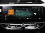 Opel Corsa 1.2 Turbo Hybrid GS | Stoel- en Stuurverwarming | Camera | Navigatie | Dodehoek detectie