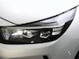 Opel Corsa 1.2 Turbo Hybrid GS | Stoel- en Stuurverwarming | Camera | Navigatie | Dodehoek detectie