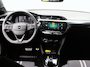 Opel Corsa 1.2 Turbo Hybrid GS | Stoel- en Stuurverwarming | Camera | Navigatie | Dodehoek detectie