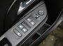 Opel Corsa 1.2 Turbo Hybrid GS | Stoel- en Stuurverwarming | Camera | Navigatie | Dodehoek detectie