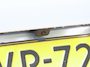 Opel Corsa 1.2 Turbo Hybrid GS | Stoel- en Stuurverwarming | Camera | Navigatie | Dodehoek detectie