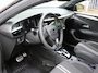 Opel Corsa 1.2 Turbo Hybrid GS | Stoel- en Stuurverwarming | Camera | Navigatie | Dodehoek detectie