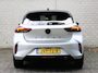 Opel Corsa 1.2 Turbo Hybrid GS | Stoel- en Stuurverwarming | Camera | Navigatie | Dodehoek detectie
