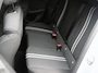 Opel Corsa 1.2 Turbo Hybrid GS | Stoel- en Stuurverwarming | Camera | Navigatie | Dodehoek detectie
