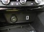 Opel Corsa 1.2 Turbo Hybrid GS | Stoel- en Stuurverwarming | Camera | Navigatie | Dodehoek detectie