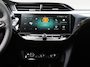 Opel Corsa 1.2 Turbo Hybrid GS | Stoel- en Stuurverwarming | Camera | Navigatie | Dodehoek detectie