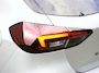 Opel Corsa 1.2 Turbo Hybrid GS | Stoel- en Stuurverwarming | Camera | Navigatie | Dodehoek detectie