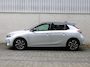 Opel Corsa 1.2 Turbo Hybrid GS | Stoel- en Stuurverwarming | Camera | Navigatie | Dodehoek detectie