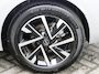 Opel Corsa 1.2 Turbo Hybrid GS | Stoel- en Stuurverwarming | Camera | Navigatie | Dodehoek detectie