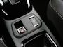 Opel Corsa 1.2 Turbo Hybrid GS | Stoel- en Stuurverwarming | Camera | Navigatie | Dodehoek detectie