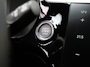 Opel Corsa 1.2 Turbo Hybrid GS | Stoel- en Stuurverwarming | Camera | Navigatie | Dodehoek detectie