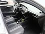 Opel Corsa 1.2 Turbo Hybrid GS | Stoel- en Stuurverwarming | Camera | Navigatie | Dodehoek detectie