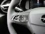 Opel Corsa 1.2 Turbo Hybrid GS | Stoel- en Stuurverwarming | Camera | Navigatie | Dodehoek detectie