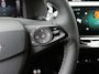 Opel Corsa 1.2 Turbo Hybrid GS | Stoel- en Stuurverwarming | Camera | Navigatie | Dodehoek detectie