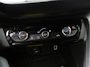 Opel Corsa 1.2 Turbo Hybrid GS | Stoel- en Stuurverwarming | Camera | Navigatie | Dodehoek detectie