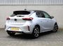 Opel Corsa 1.2 Turbo Hybrid GS | Stoel- en Stuurverwarming | Camera | Navigatie | Dodehoek detectie