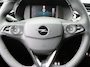 Opel Corsa 1.2 Turbo Hybrid GS | Stoel- en Stuurverwarming | Camera | Navigatie | Dodehoek detectie