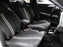 Opel Corsa 1.2 Turbo Hybrid GS | Stoel- en Stuurverwarming | Camera | Navigatie | Dodehoek detectie