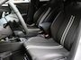 Opel Corsa 1.2 Turbo Hybrid GS | Stoel- en Stuurverwarming | Camera | Navigatie | Dodehoek detectie