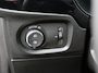 Opel Corsa 1.2 Turbo Hybrid GS | Stoel- en Stuurverwarming | Camera | Navigatie | Dodehoek detectie