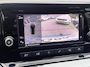 SEAT Arona 1.0 TSi DSG Style Business Connect | CLIMA | CAMERA | PDC V+A | STOELVERW. |