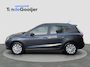 SEAT Arona 1.0 TSi DSG Style Business Connect | CLIMA | CAMERA | PDC V+A | STOELVERW. |