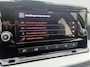 SEAT Arona 1.0 TSi DSG Style Business Connect | CLIMA | CAMERA | PDC V+A | STOELVERW. |